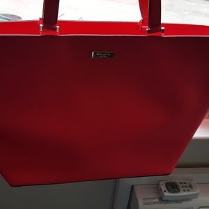 Kate Spade Tote Bag